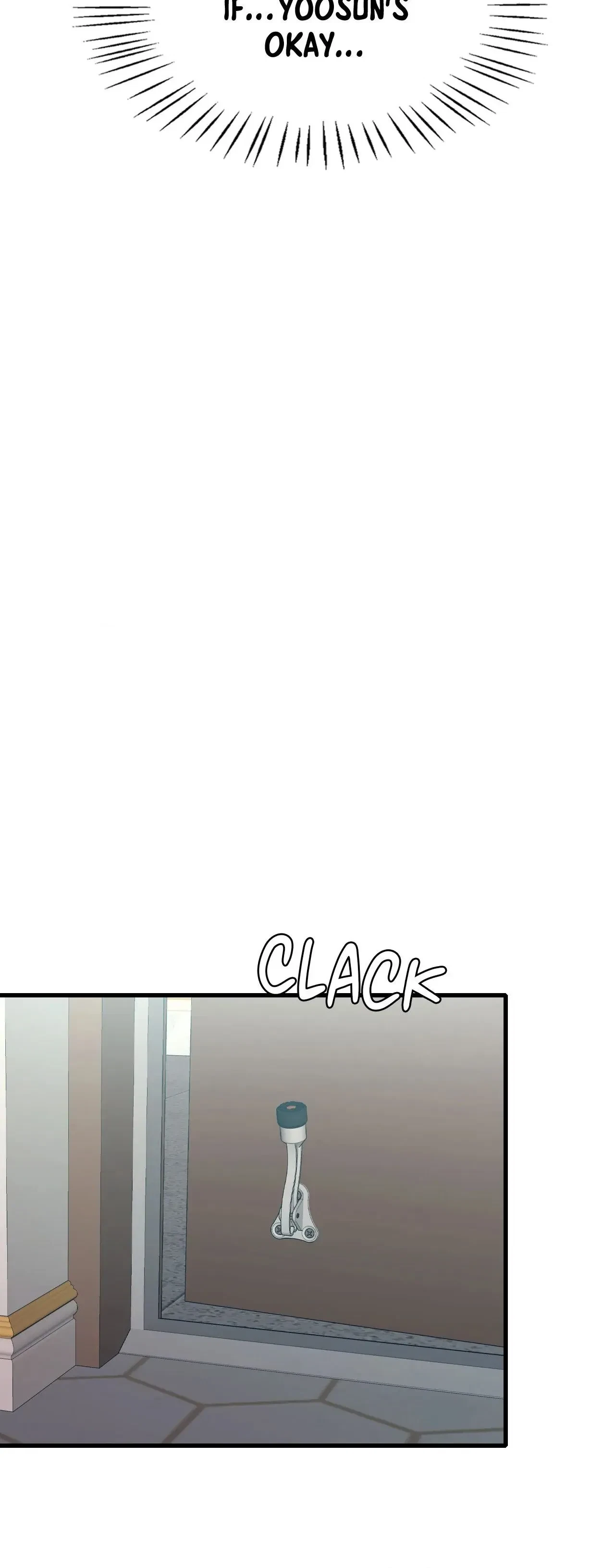 Drunk On You Chapter 44, page 48