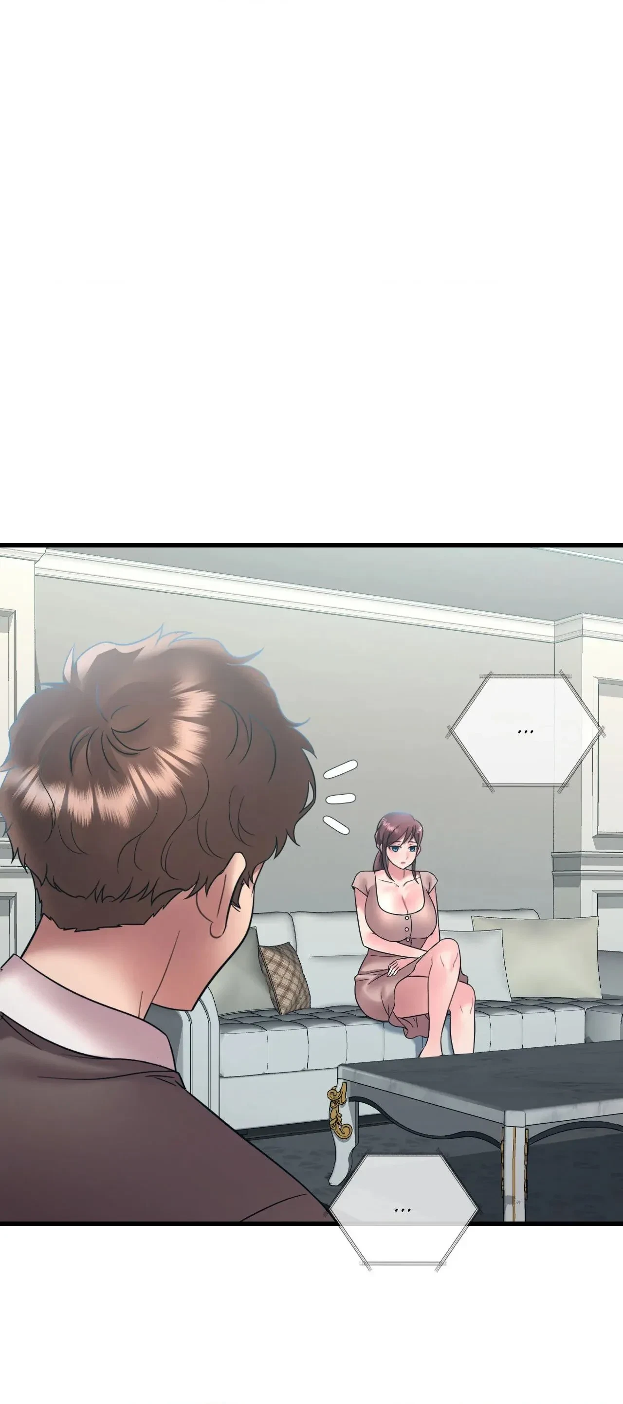 Drunk On You Chapter 44, page 50