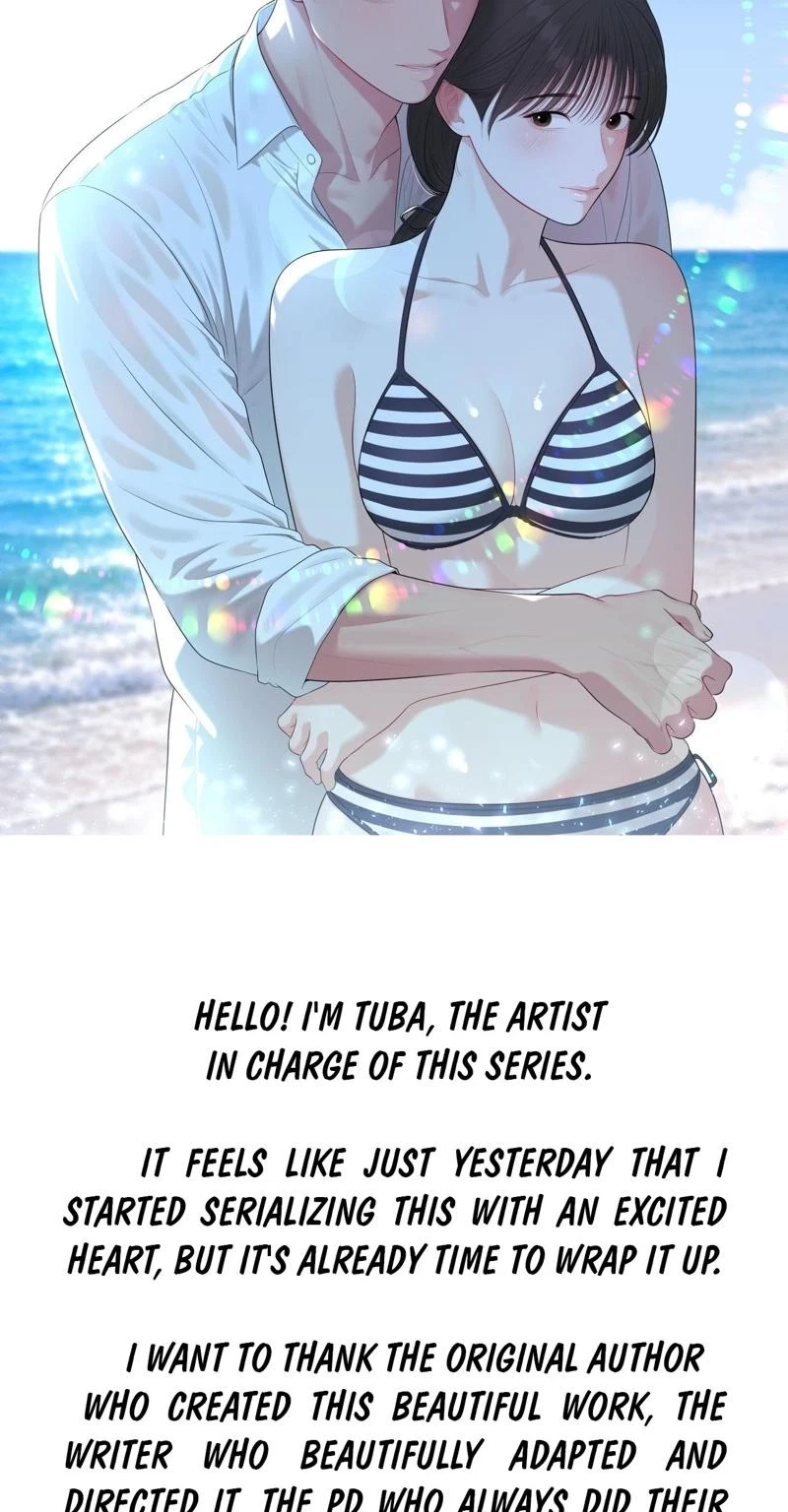 The Island's Naughty Teacher Chapter 34, page 2