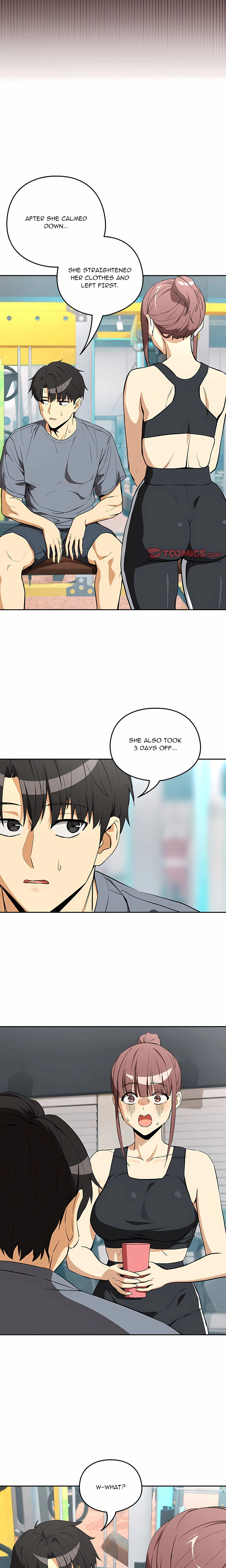 Chapter 124, page 10