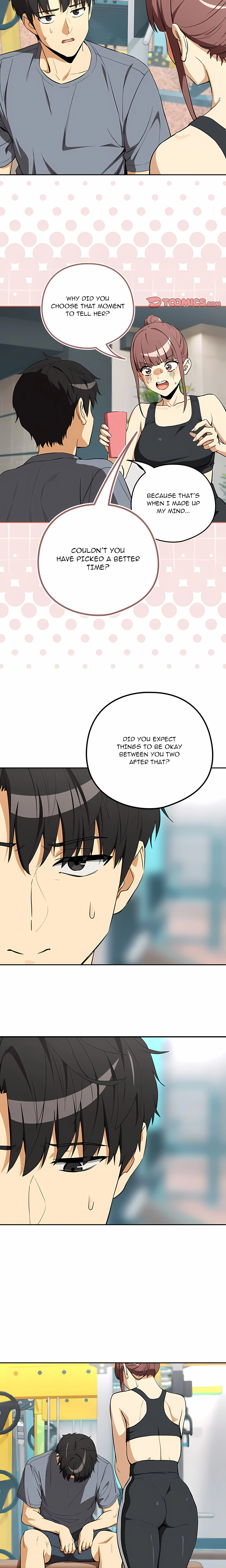 Chapter 124, page 11
