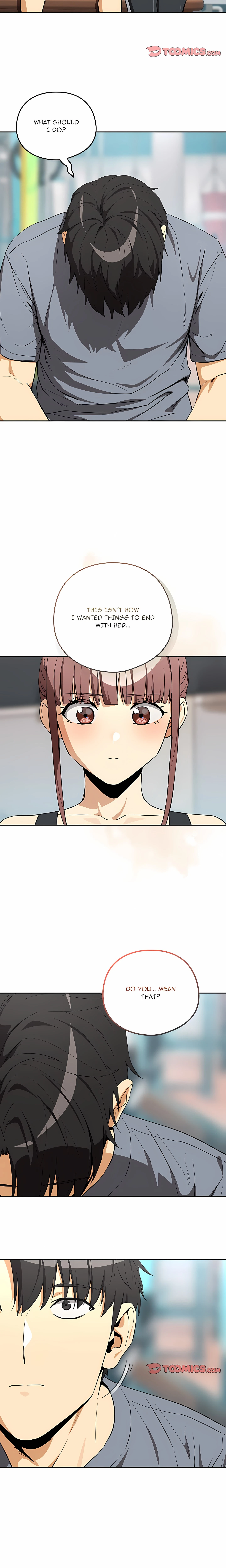 Chapter 124, page 12