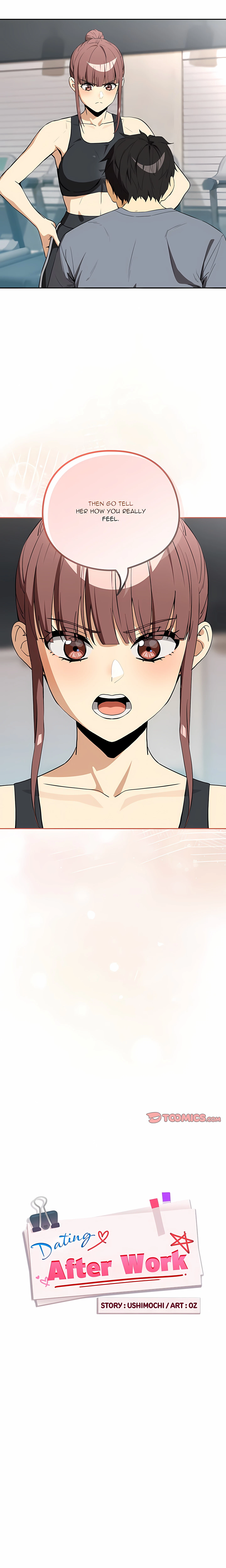 Chapter 124, page 13