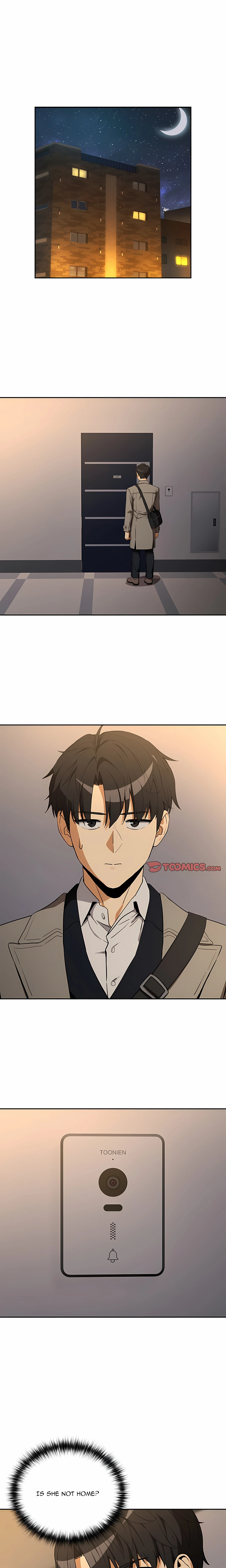 Chapter 124, page 14