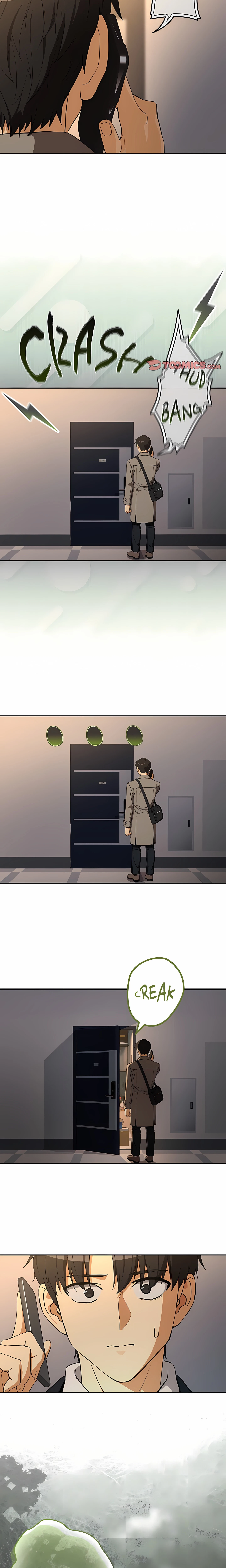 Chapter 124, page 16