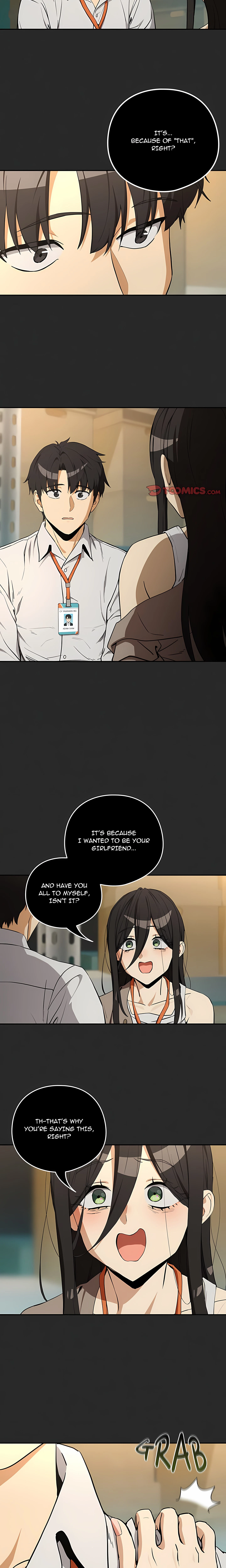 Chapter 124, page 5