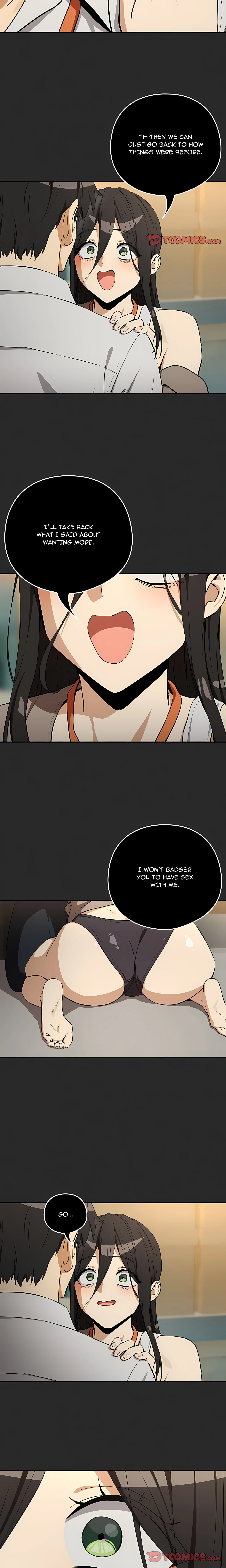 Chapter 124, page 6