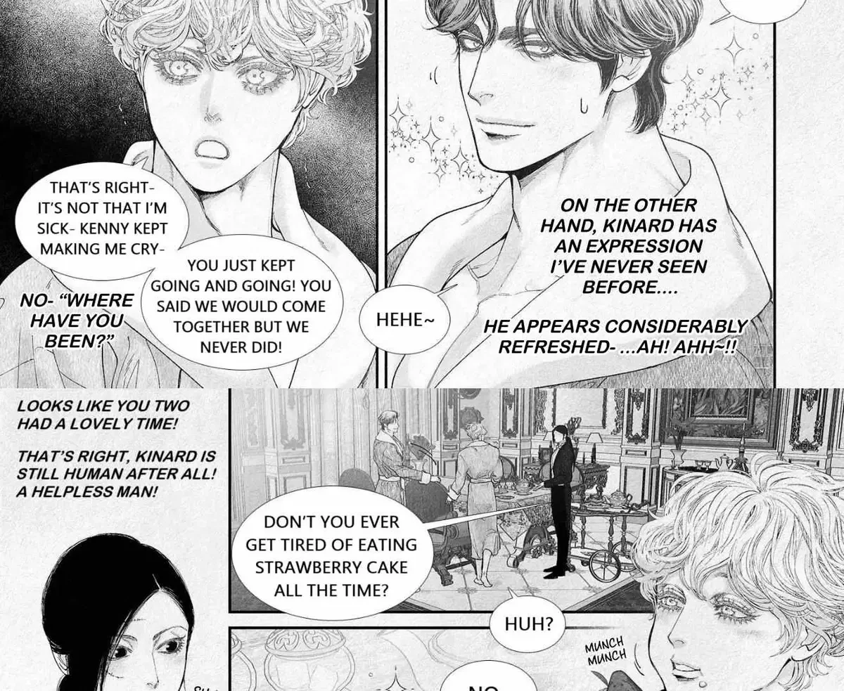 Chapter 110, page 10