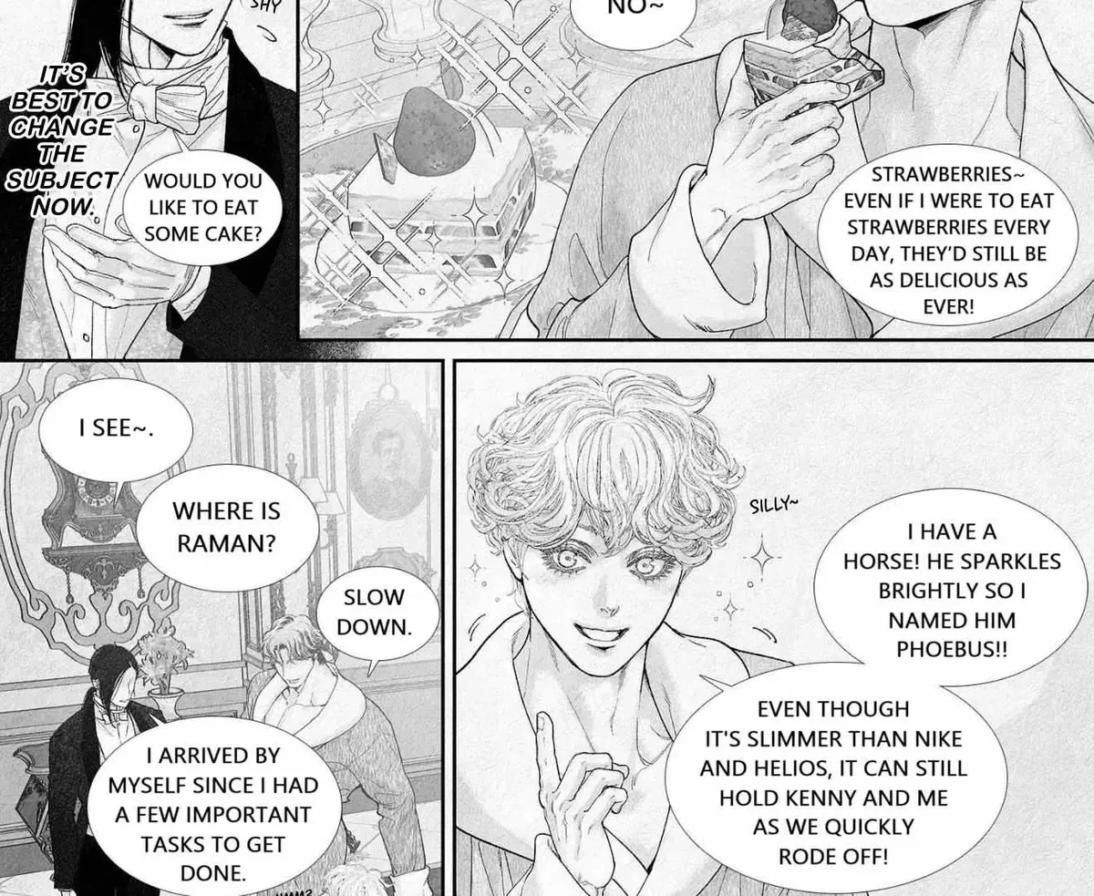 Chapter 110, page 11
