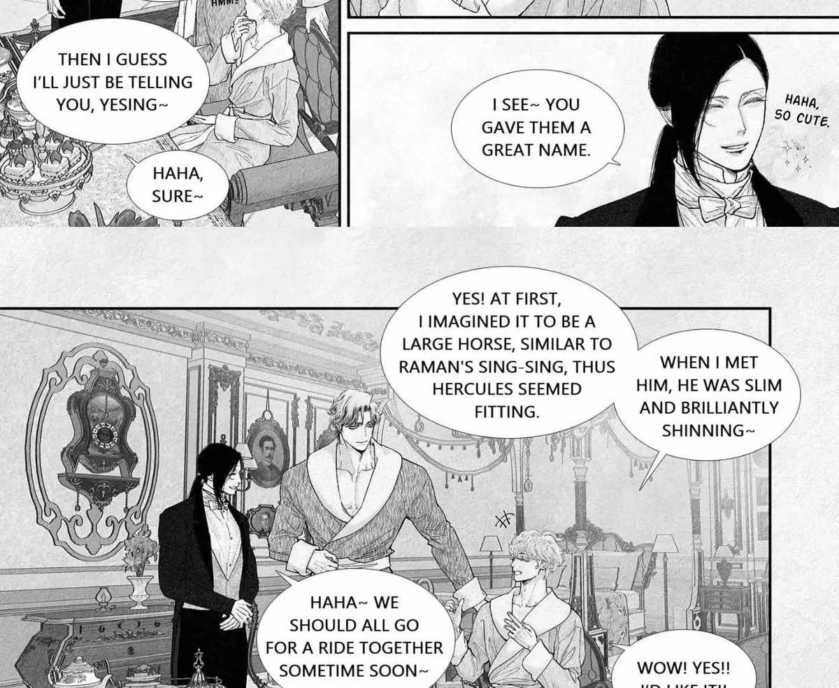 Chapter 110, page 12