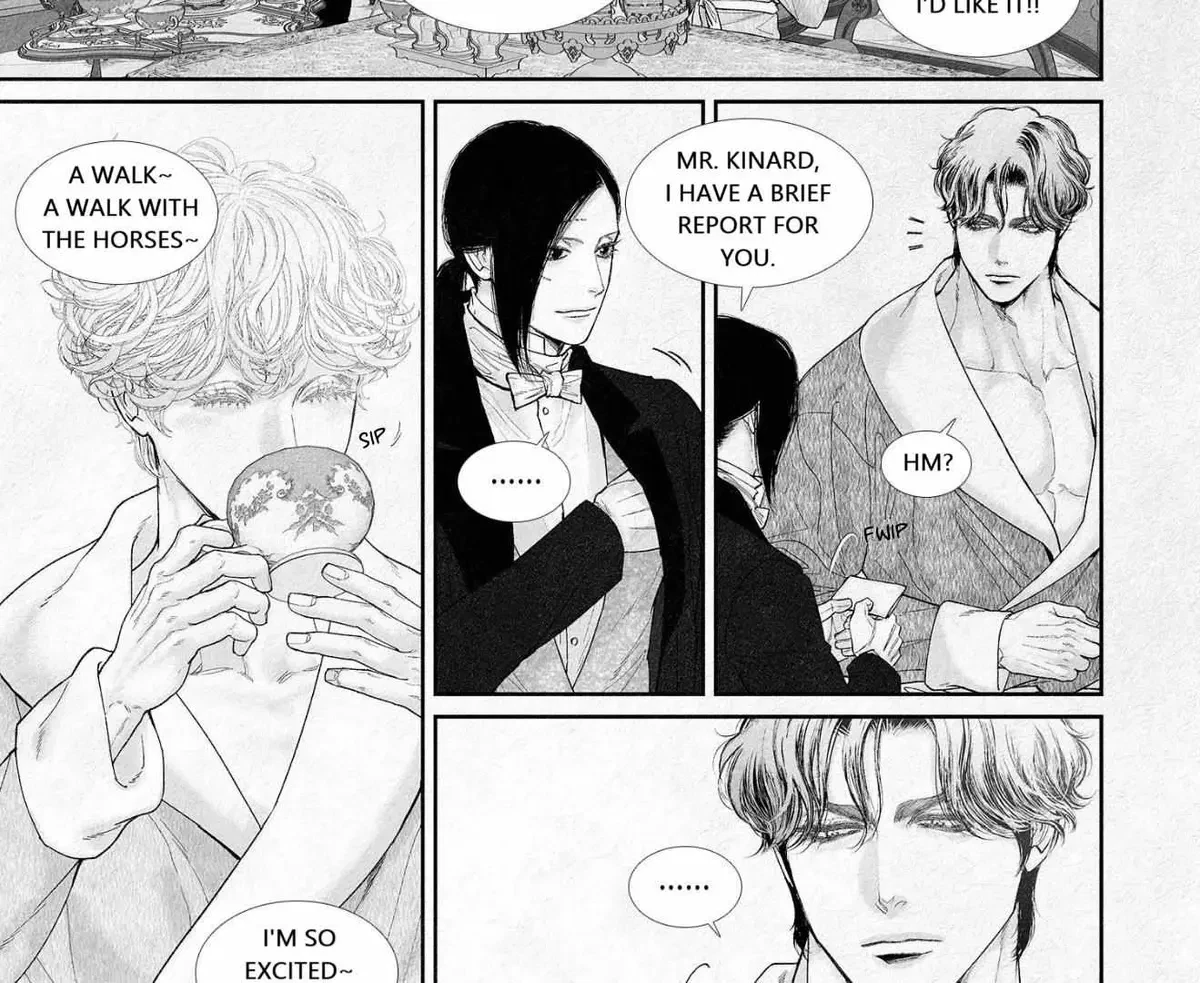 Chapter 110, page 13