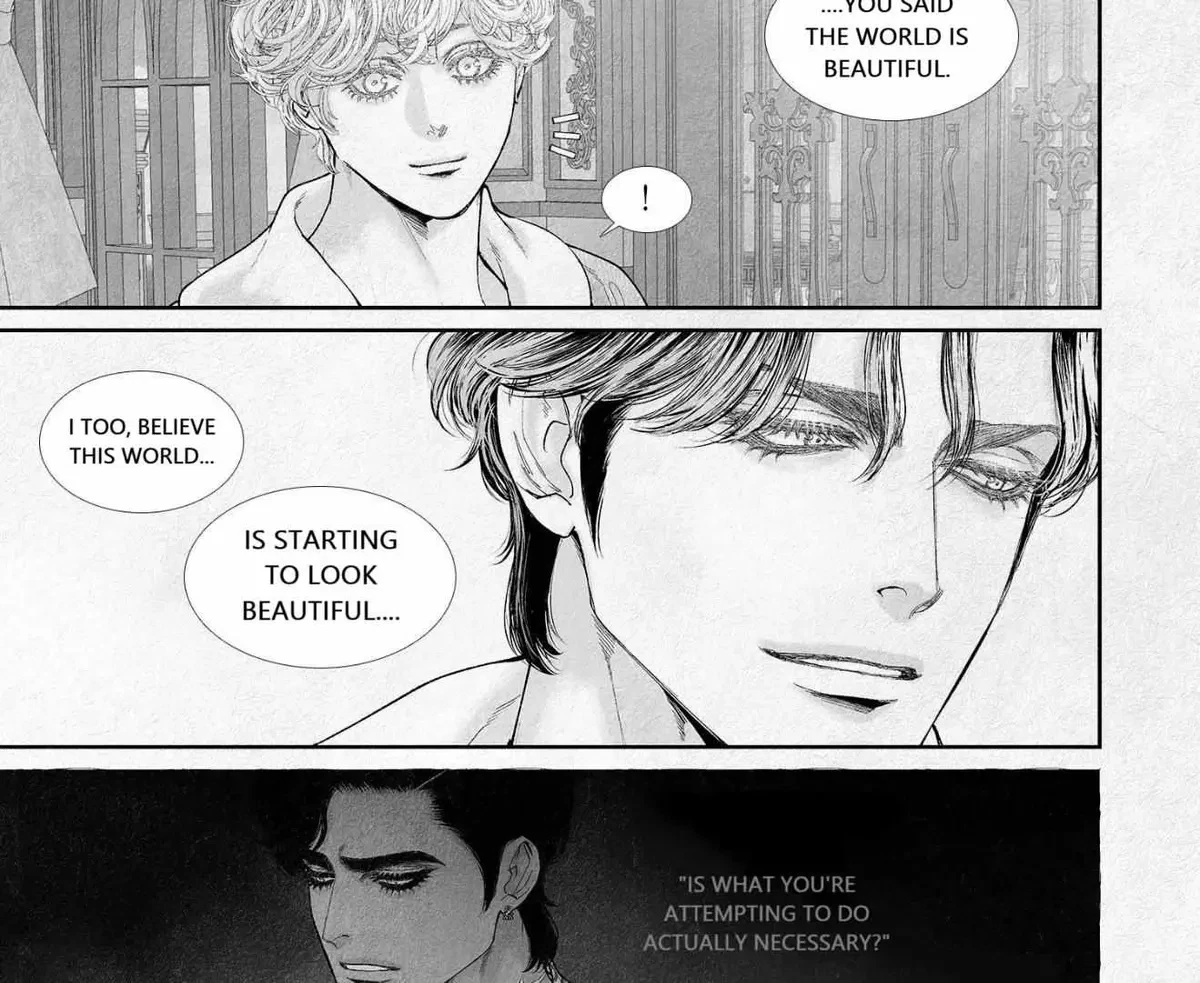 Chapter 110, page 16