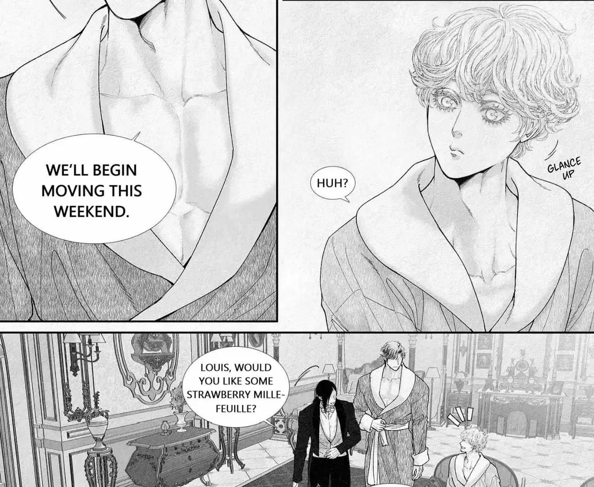 Chapter 110, page 18