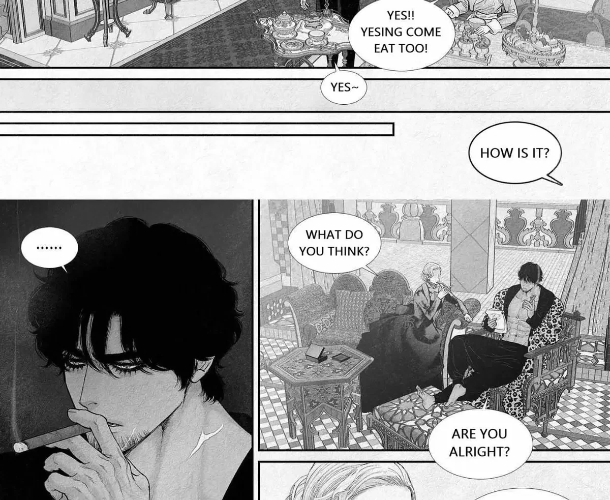 Chapter 110, page 19