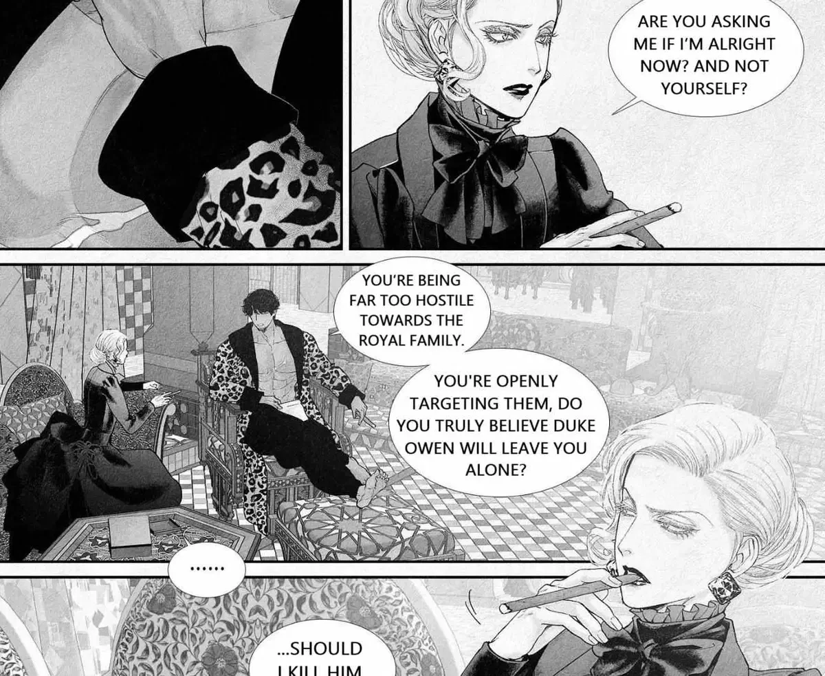Chapter 110, page 20