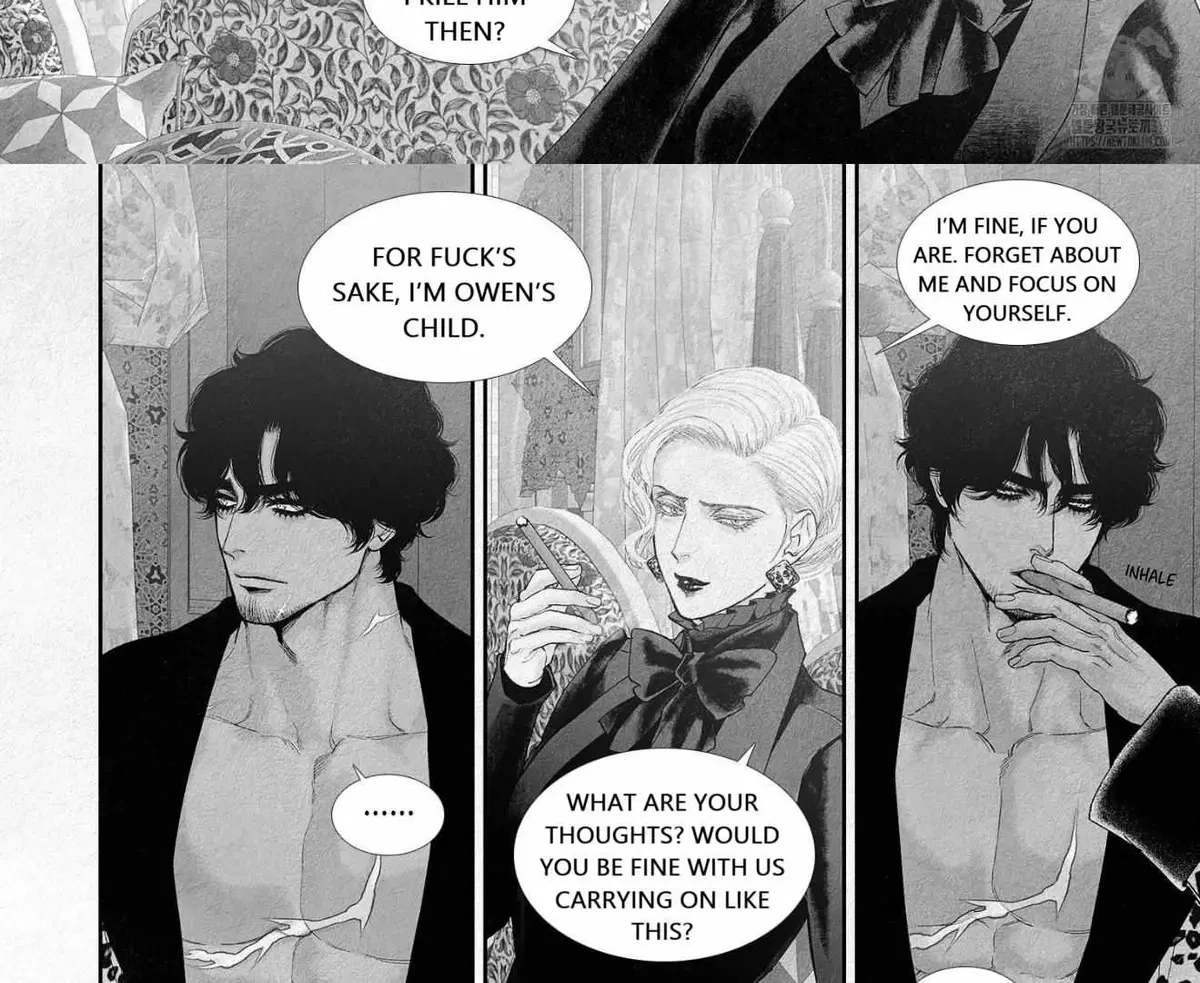 Chapter 110, page 21