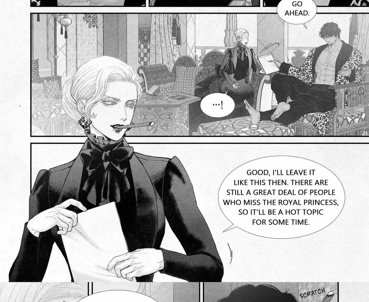 Chapter 110, page 22