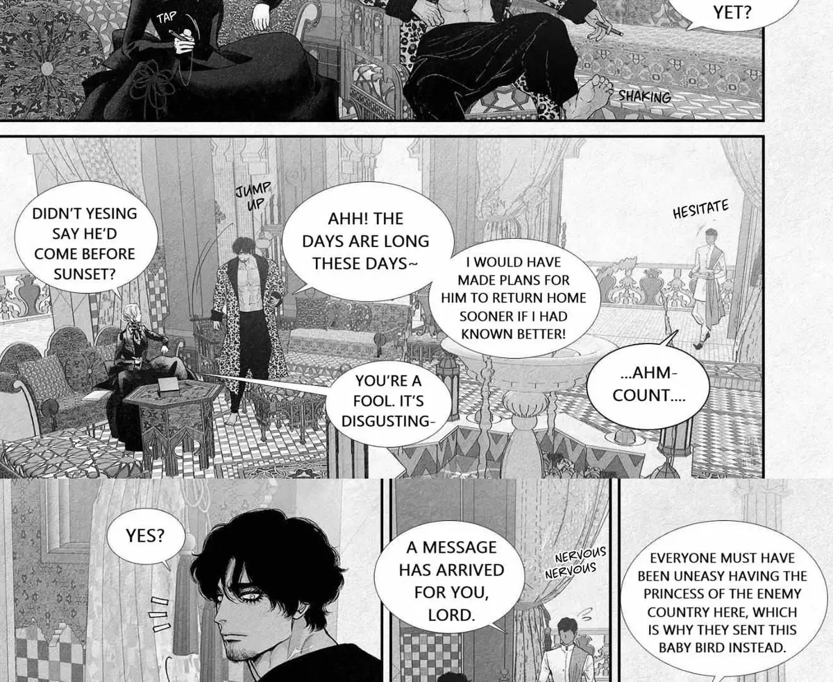Chapter 110, page 24