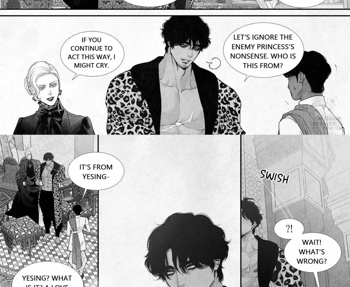 Chapter 110, page 26
