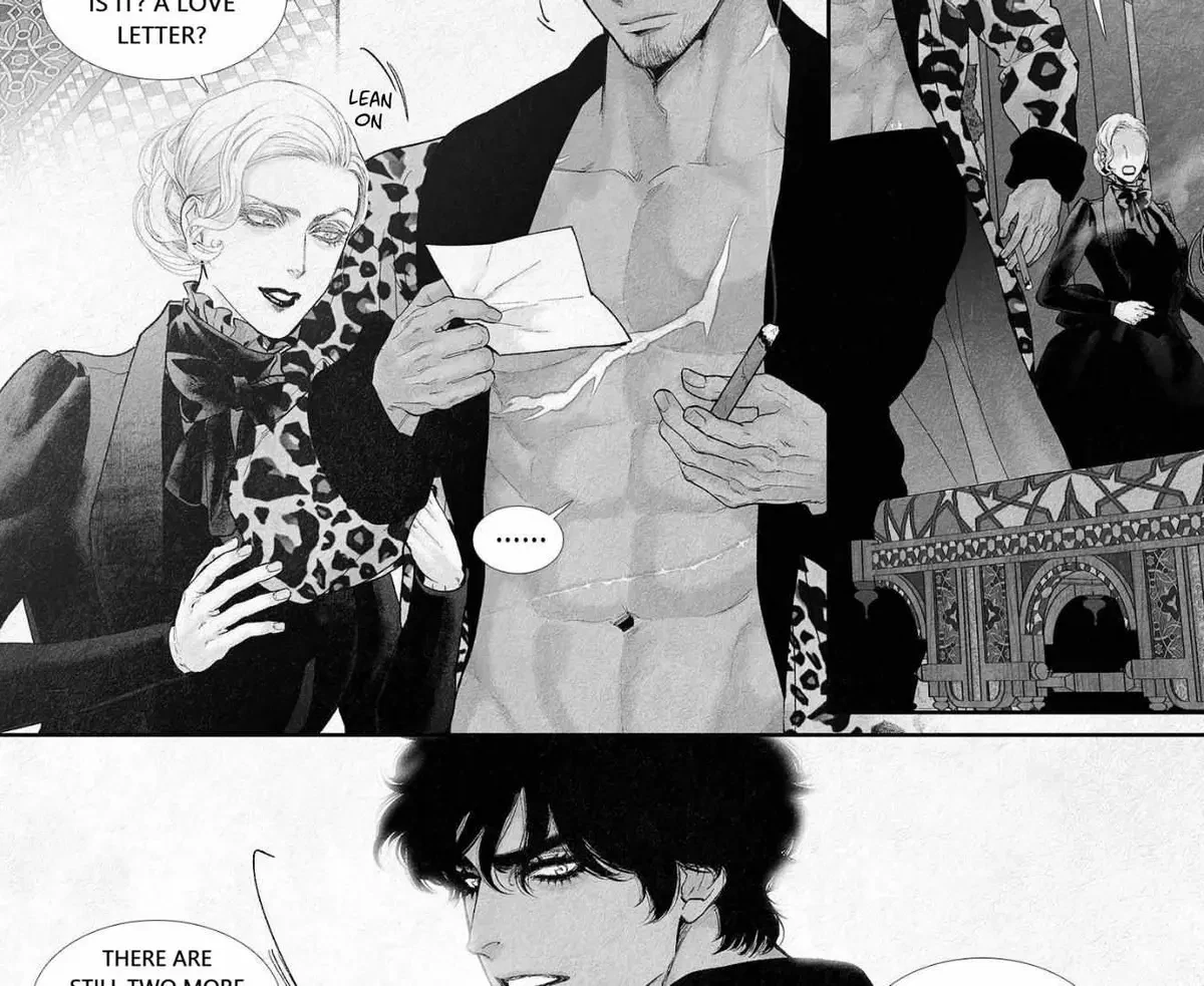 Chapter 110, page 27