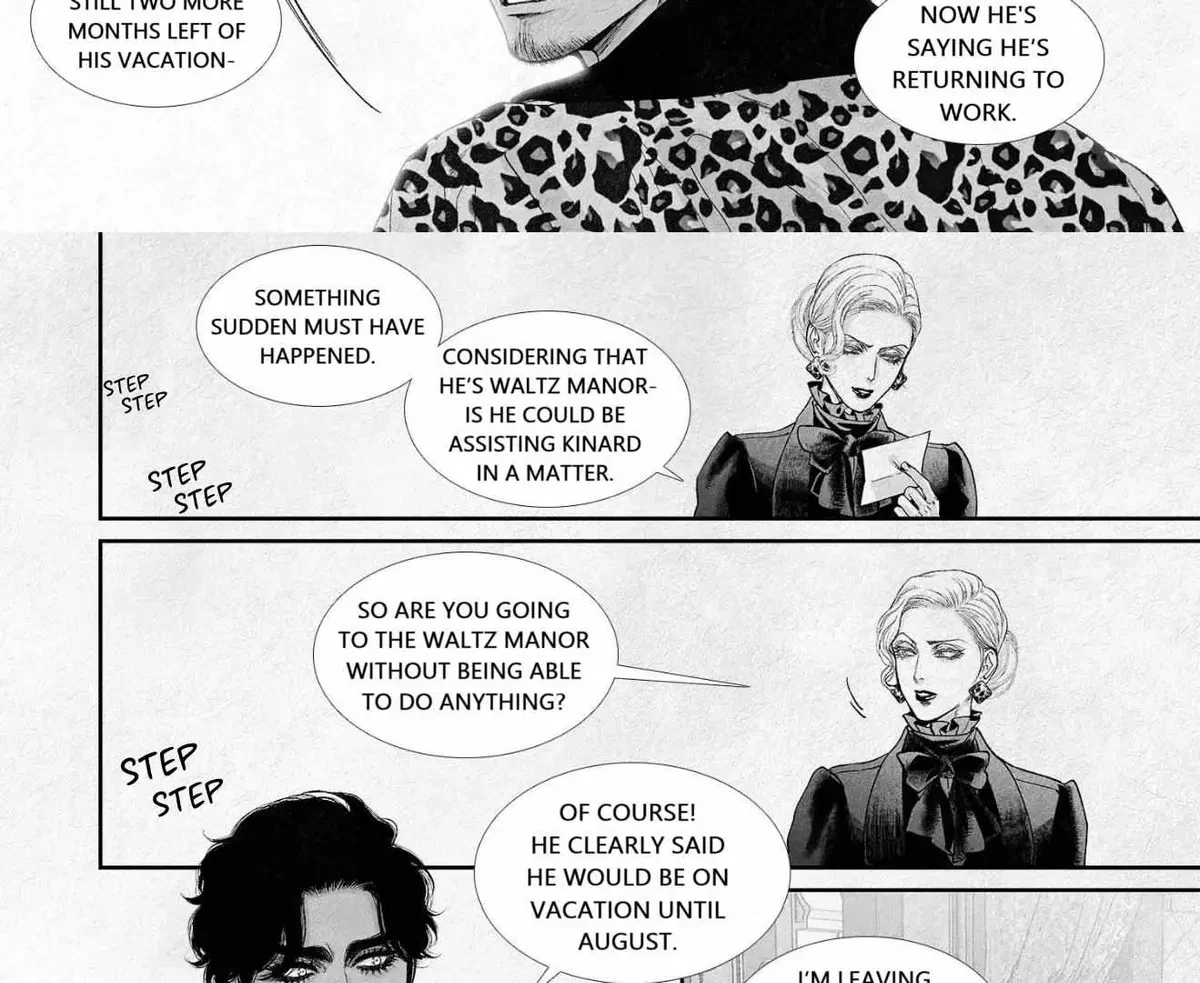 Chapter 110, page 28