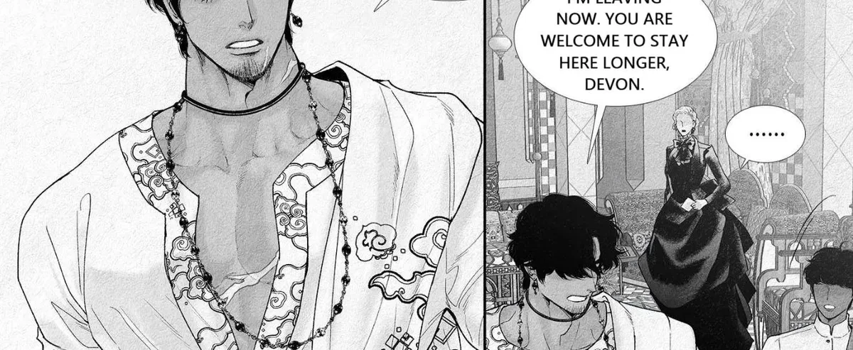 Chapter 110, page 29