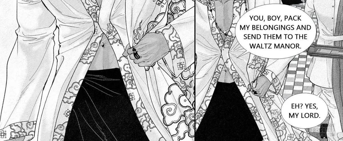 Chapter 110, page 30