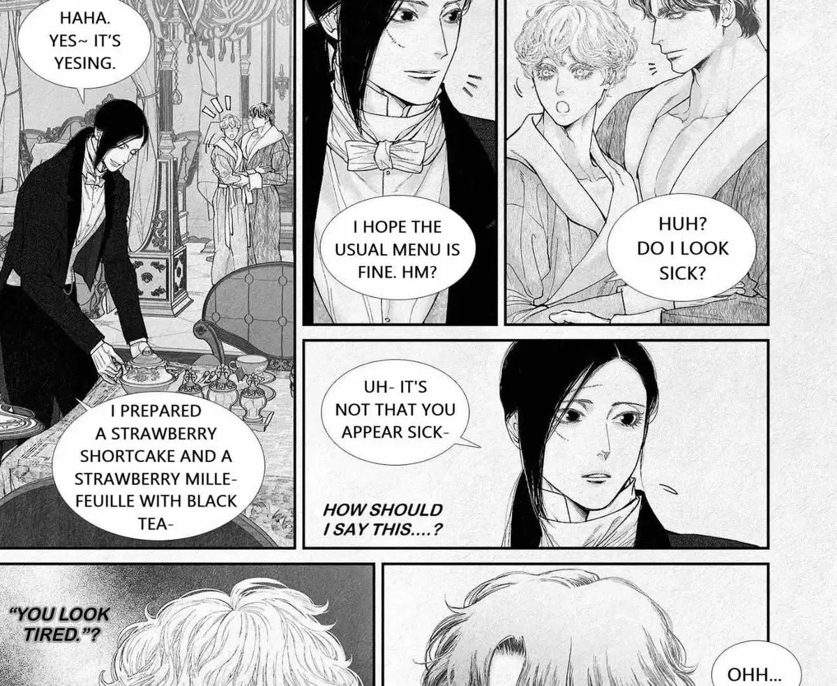 Chapter 110, page 9