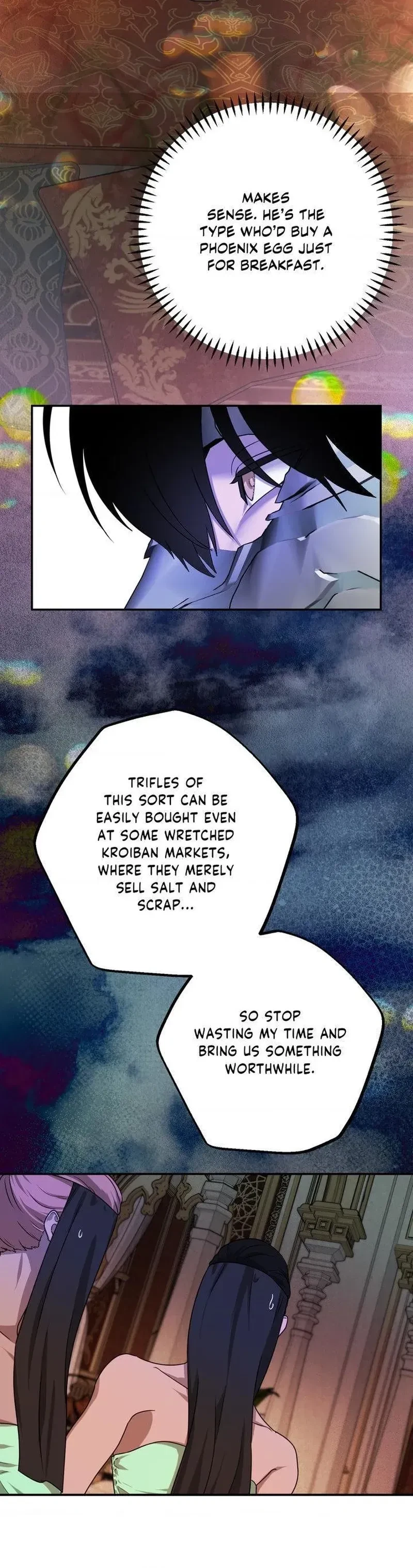 Chapter 51, page 10