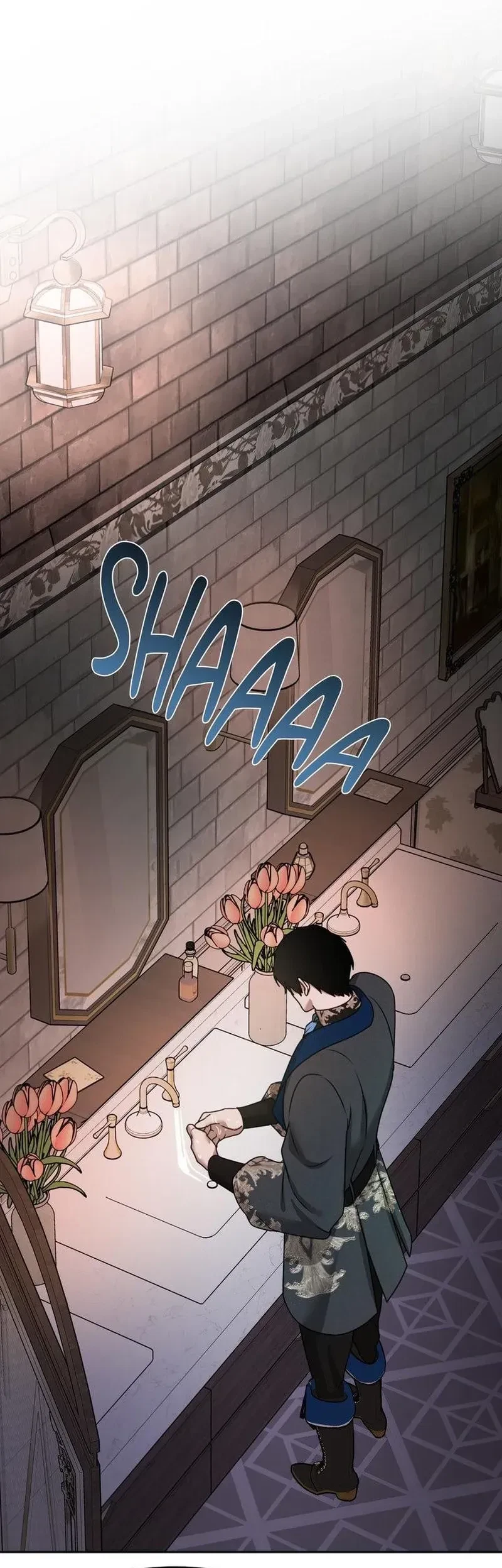 Chapter 51, page 13