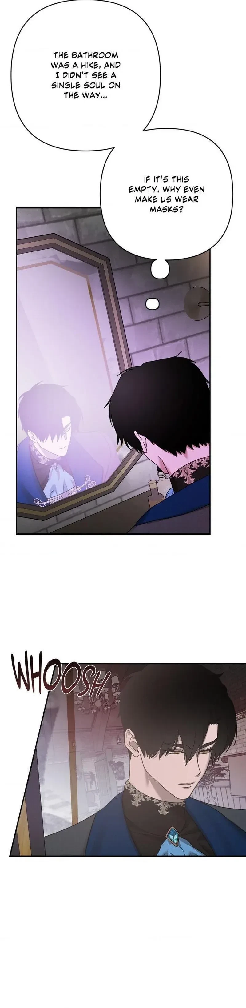 Chapter 51, page 14