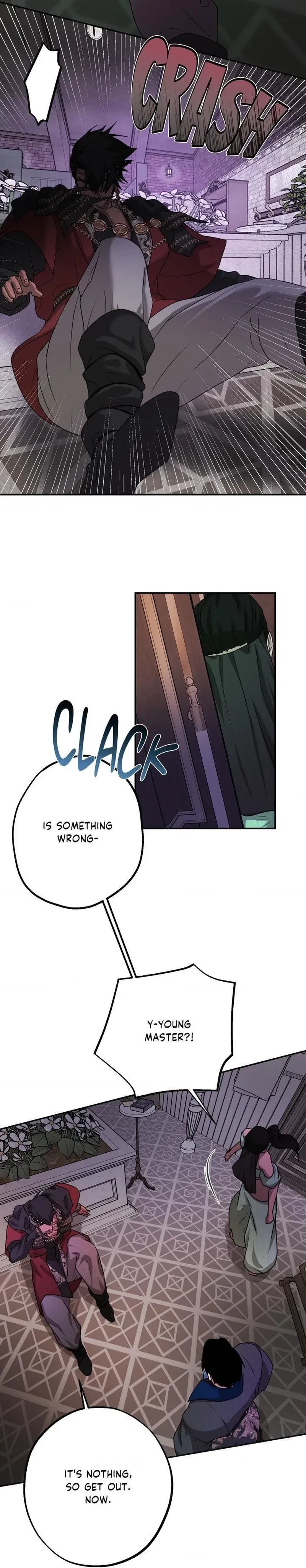Chapter 51, page 19