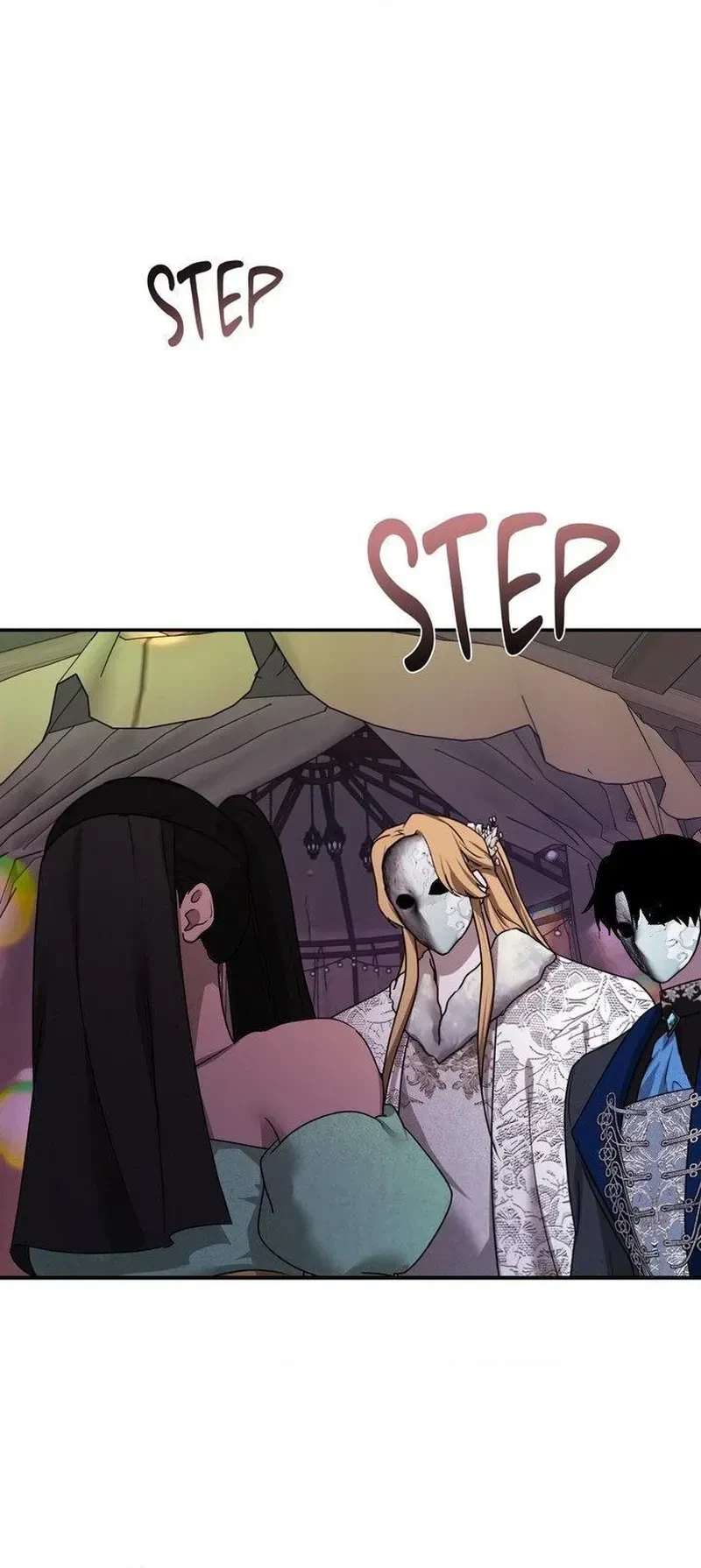 Chapter 51, page 2