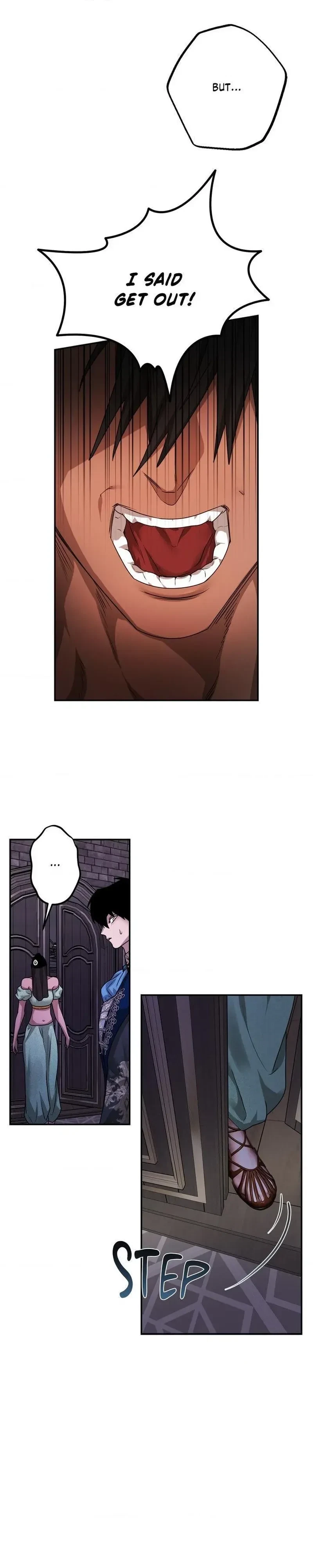 Chapter 51, page 20