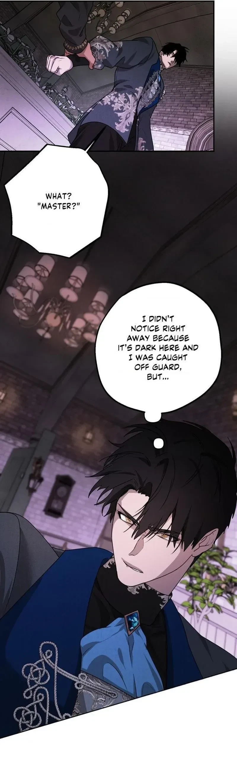 Chapter 51, page 22