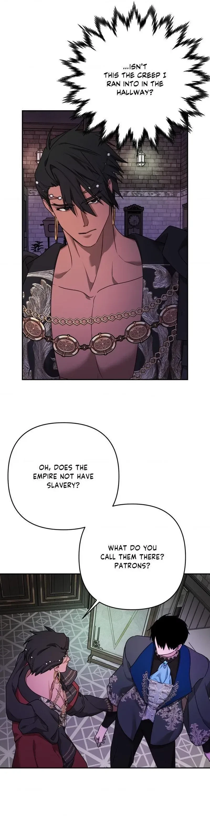 Chapter 51, page 23