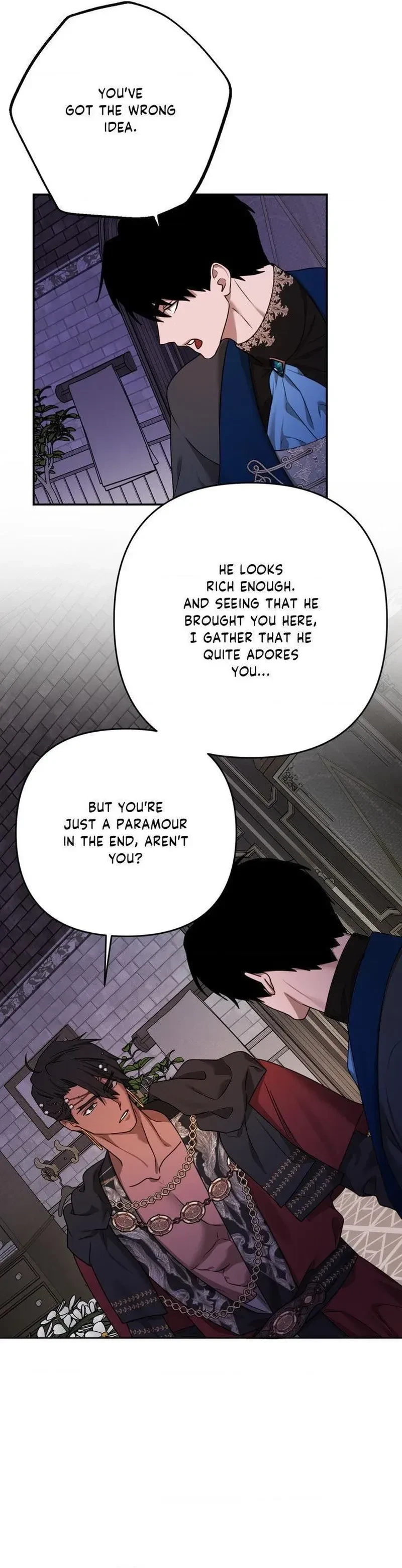 Chapter 51, page 24