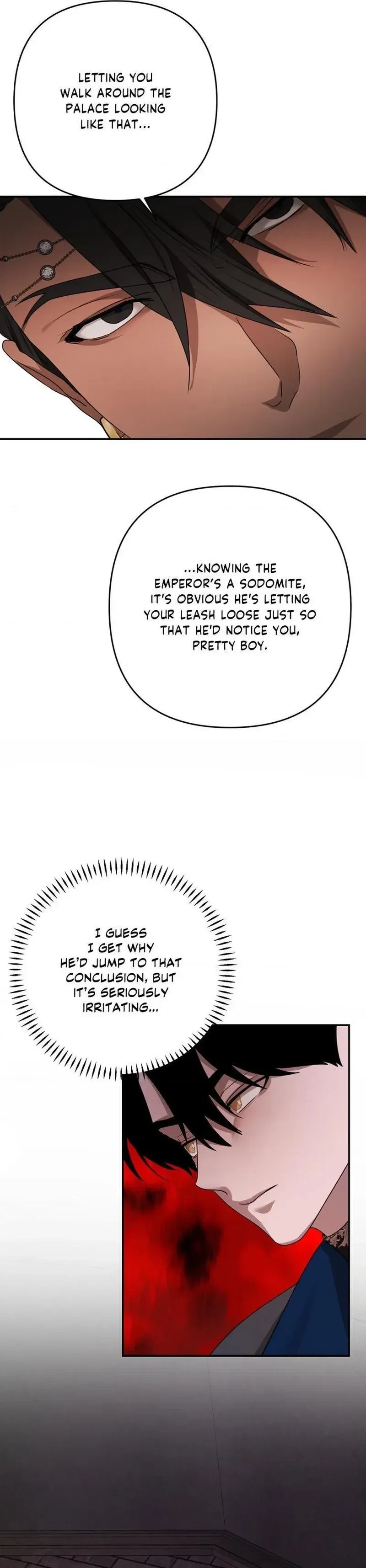 Chapter 51, page 25