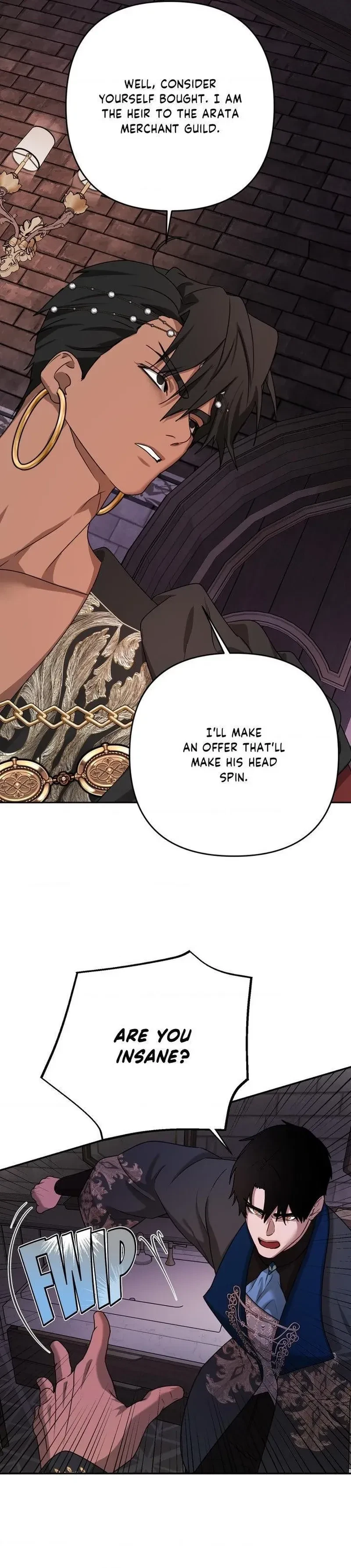 Chapter 51, page 26