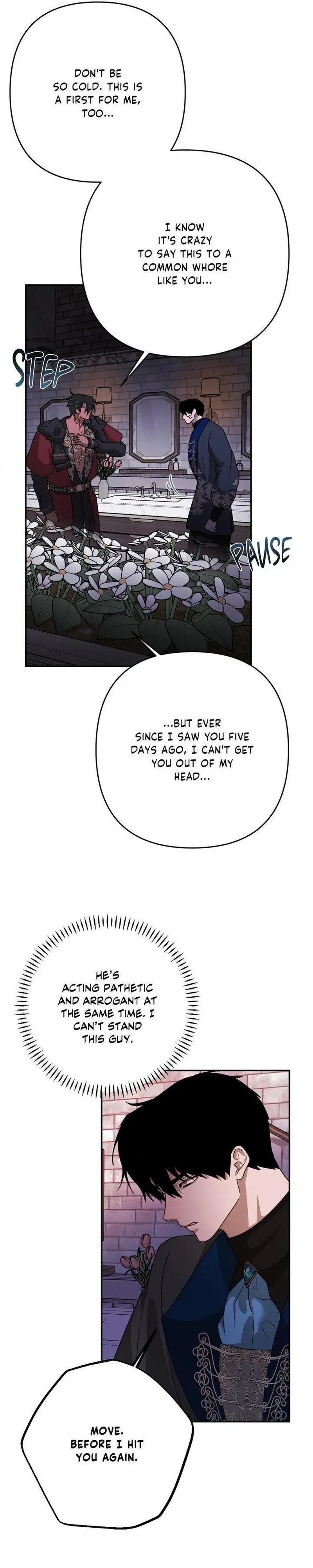 Chapter 51, page 27