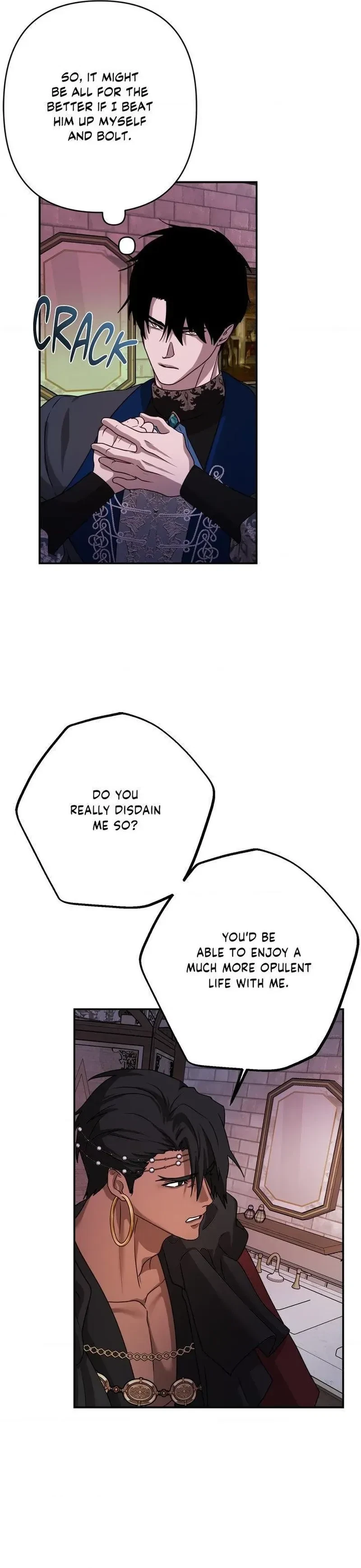 Chapter 51, page 29