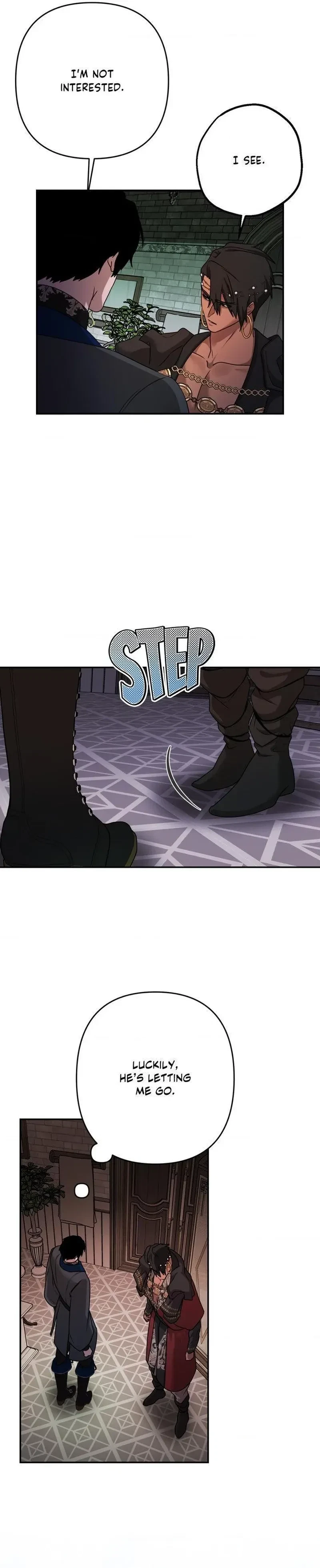 Chapter 51, page 30