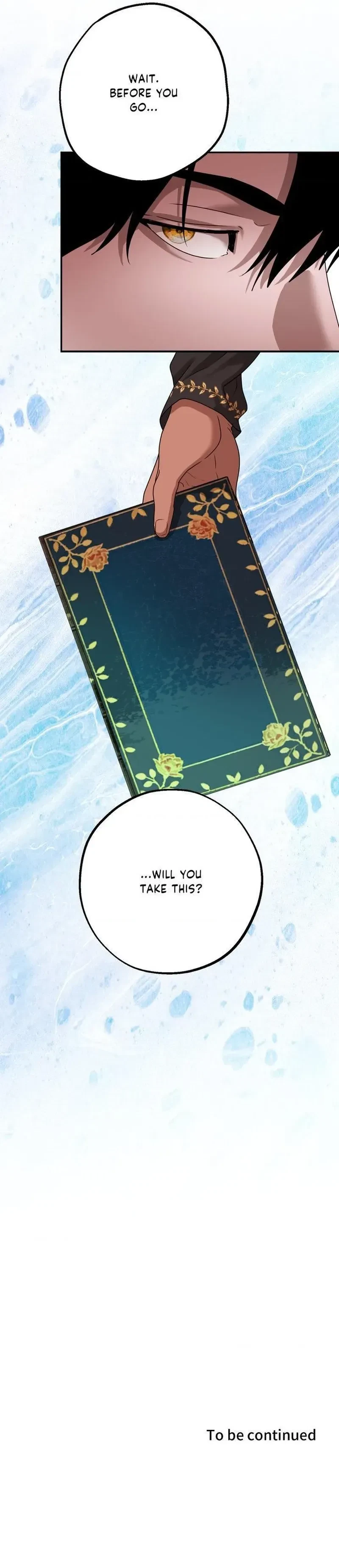 Chapter 51, page 31