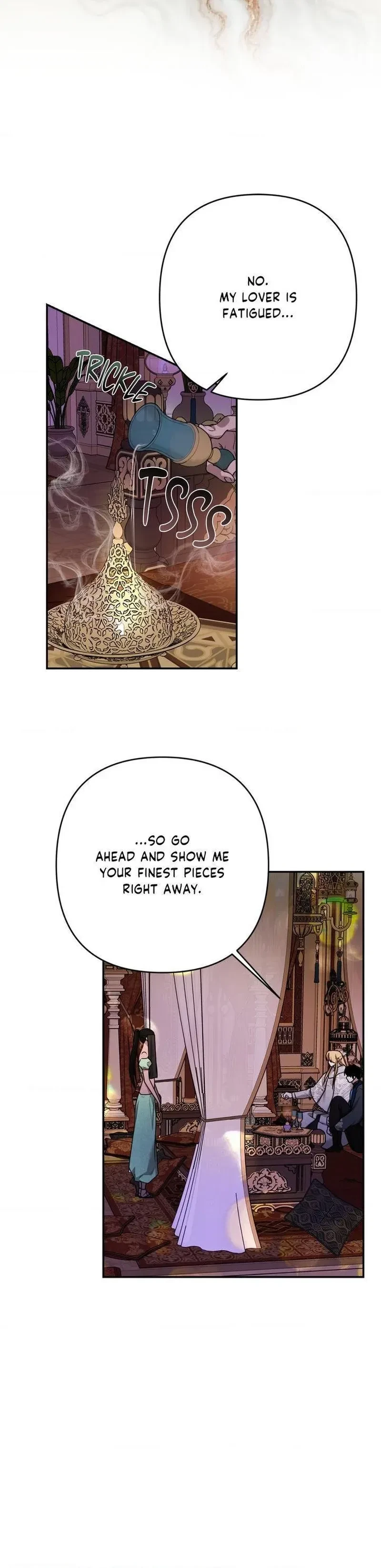Chapter 51, page 4