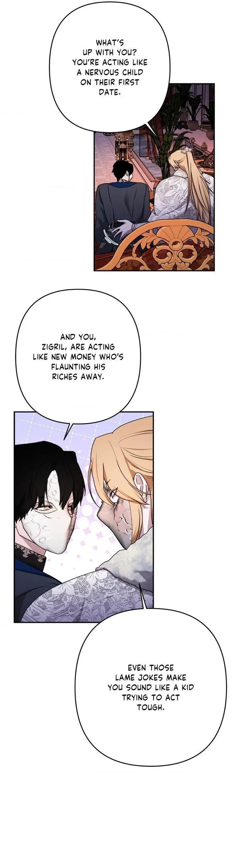 Chapter 51, page 6