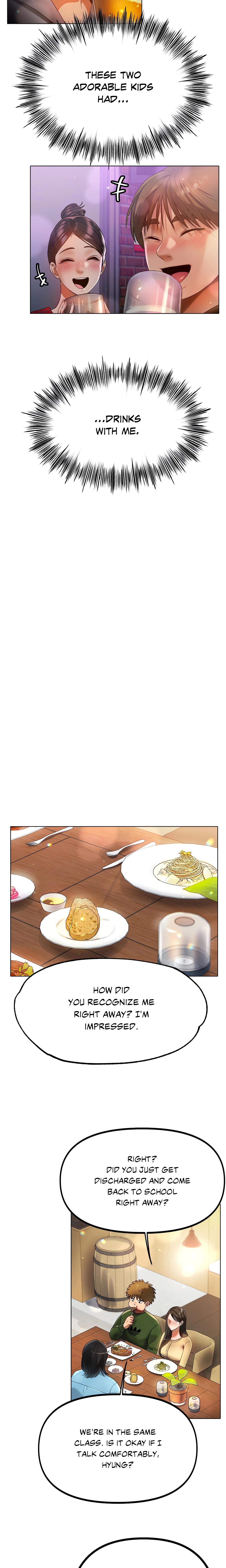 Chapter 3, page 10