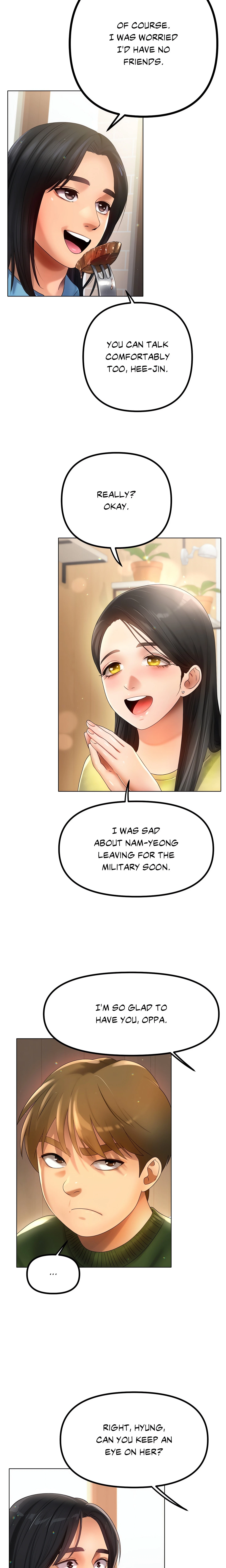 Chapter 3, page 11