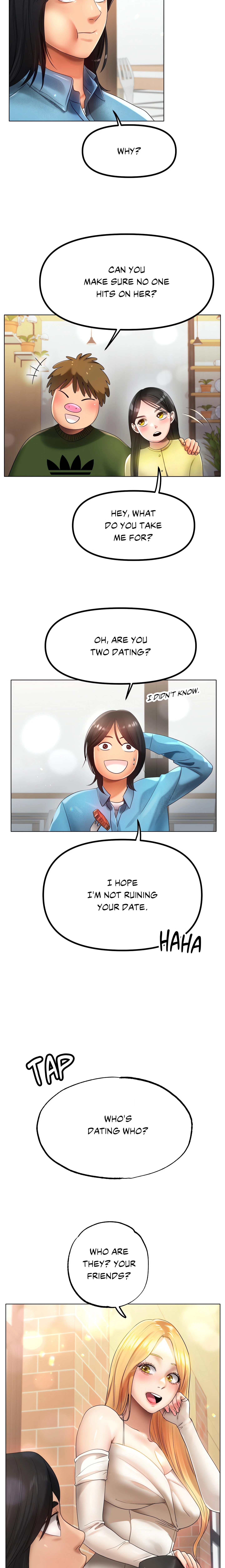 Chapter 3, page 12