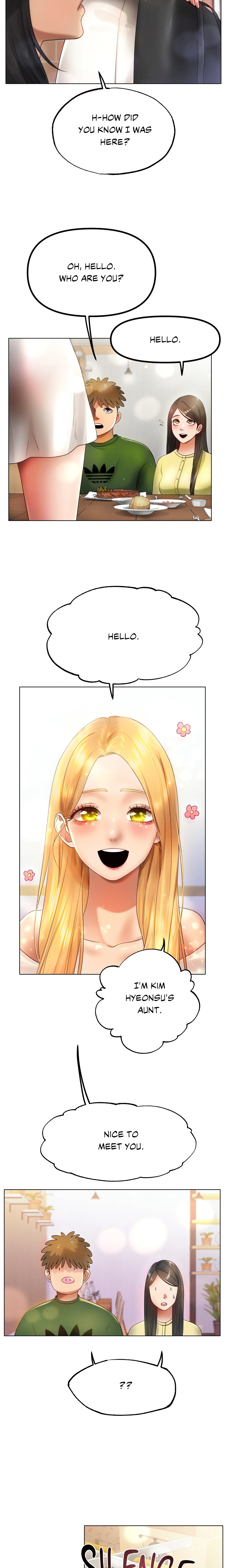 Chapter 3, page 13