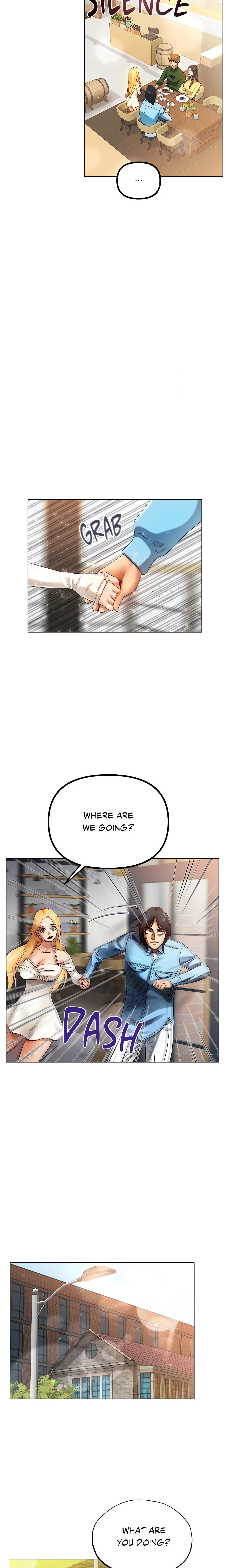 Chapter 3, page 14